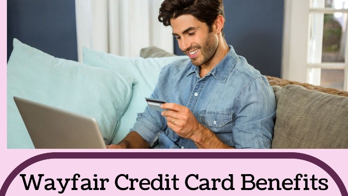 Wayfair-Credit-Card-Benefits