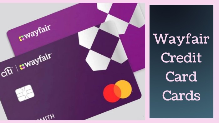 Wayfair-Credit-Card-Cards