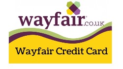 Wayfair-Credit-Card